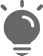 about-1-rd_2_107